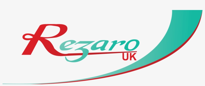 Logo - Graphic Design, transparent png