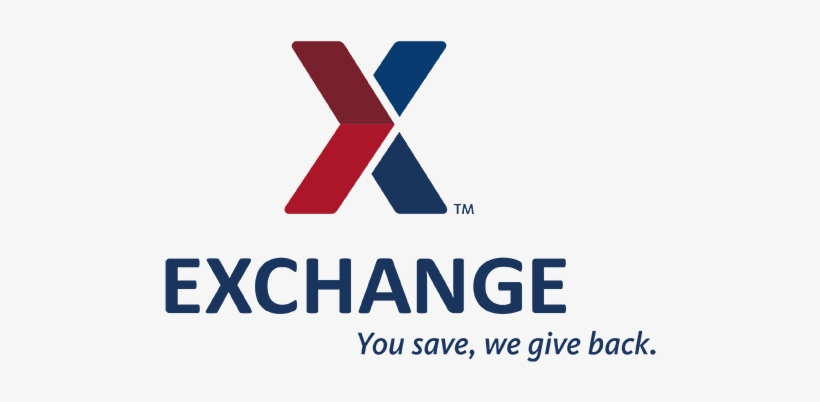 Exchange Offers Fresh Flowers In Time For Valentine's - Graphic Design, transparent png