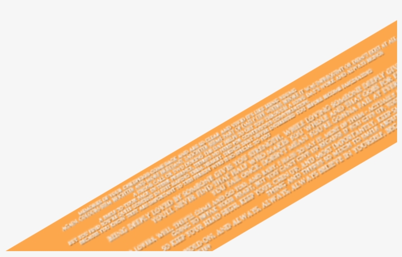 Best Editing Effects - Wood, transparent png