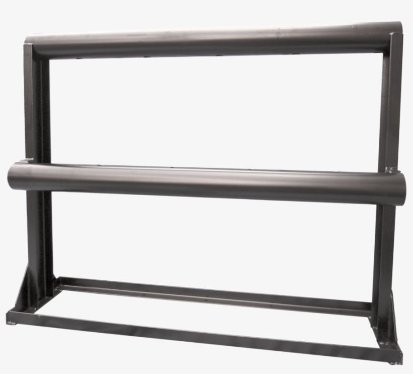 View Larger Image - Shelf, transparent png