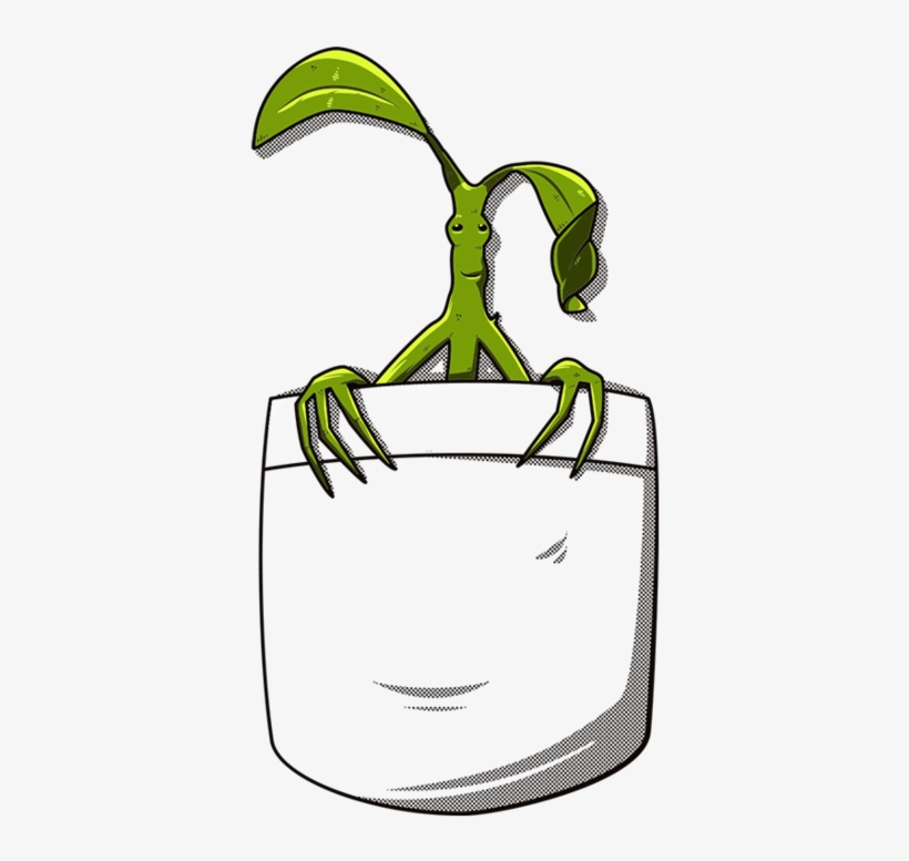 Cartoon, transparent png