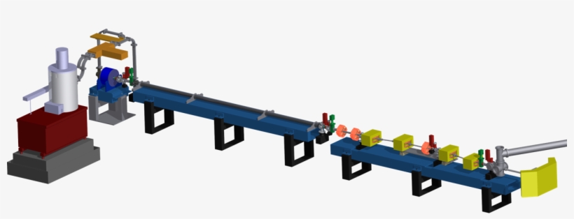 Flute - Seesaw, transparent png
