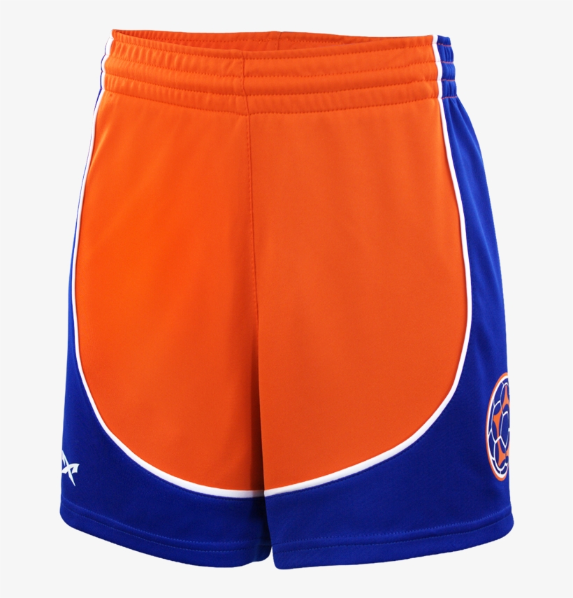 View Larger - Soccer Shorts Transparent, transparent png
