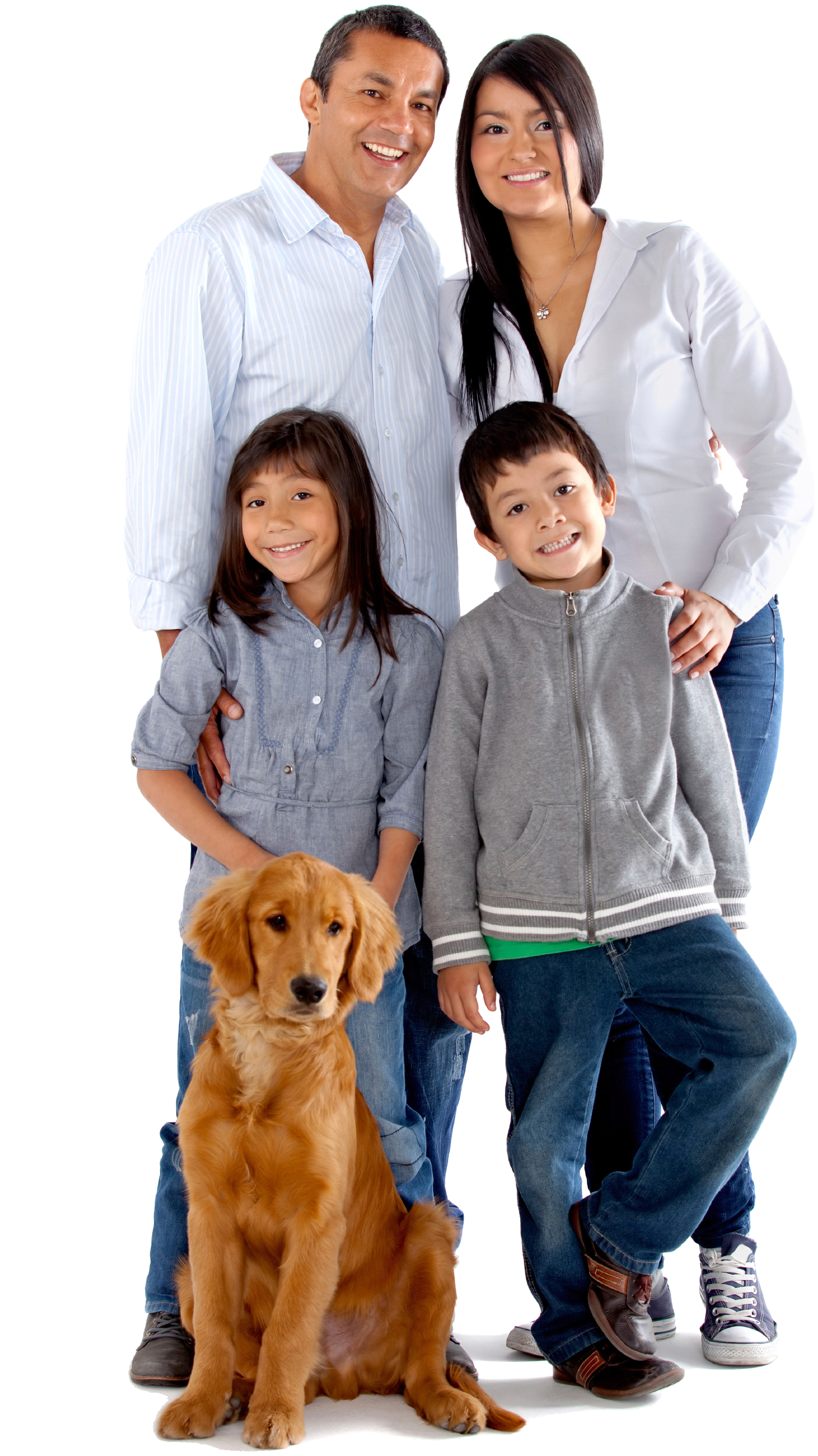 Faq - Top Social Science 1. The Family - Vv. (1409x2507), Png Download