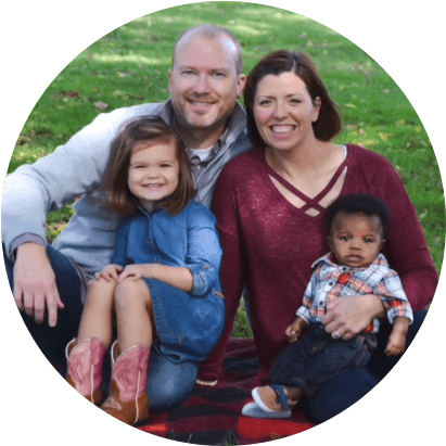 A-family - Family (422x422), Png Download