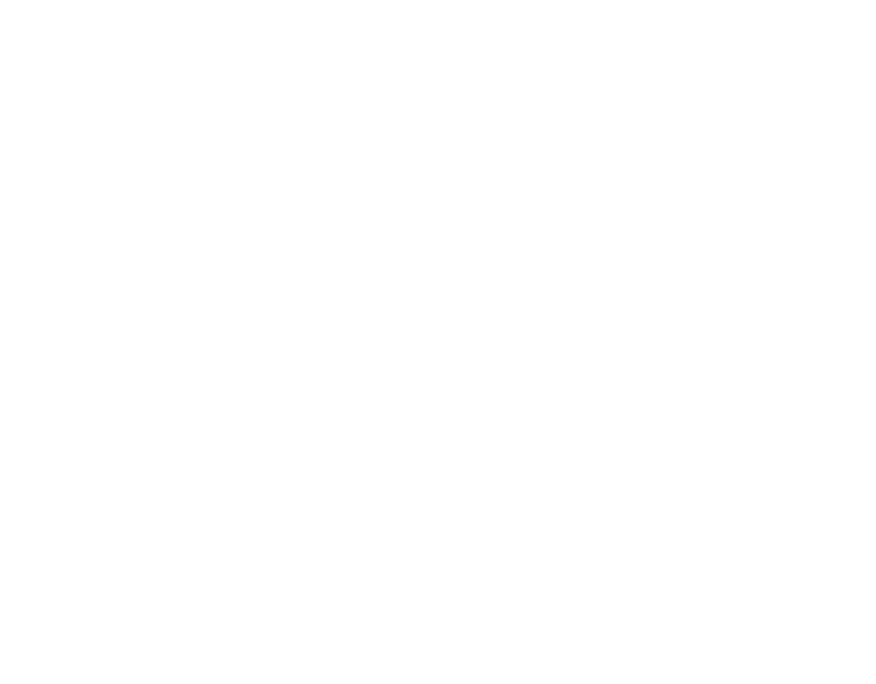 Family Support - Babbio Anti Tip Safety Straps | Anchor Flat Screen (891x891), Png Download
