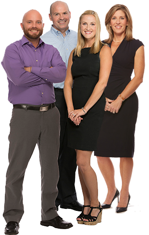 Learn About Our Peoplelearn About Our People - Family (400x600), Png Download