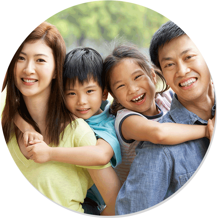 L-1 Visa Requirements - Civil Rights Issues Facing Asian Americans (900x800), Png Download