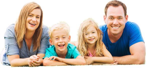 Request A Quote - Stock Photography (585x272), Png Download