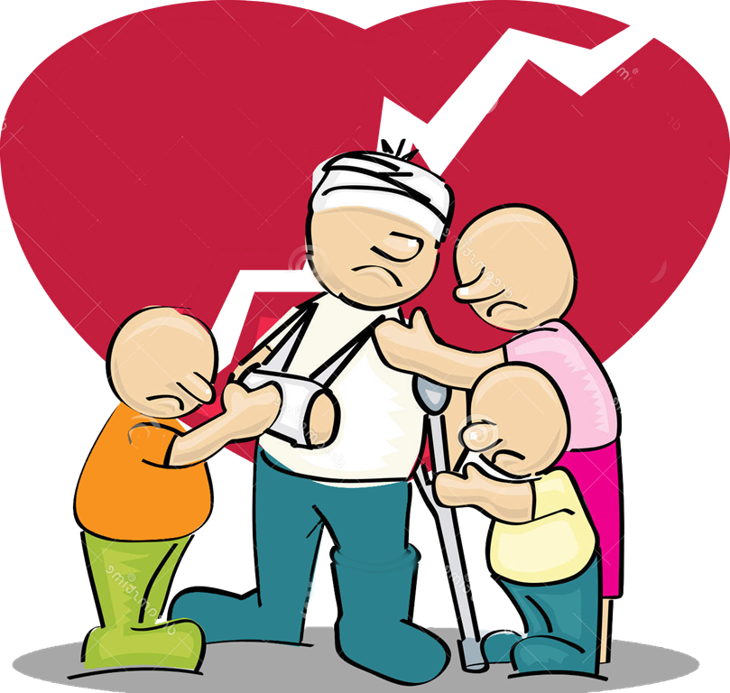 Collection Of Free Blattering Clipart Family Download - Royalty-free (809x768), Png Download