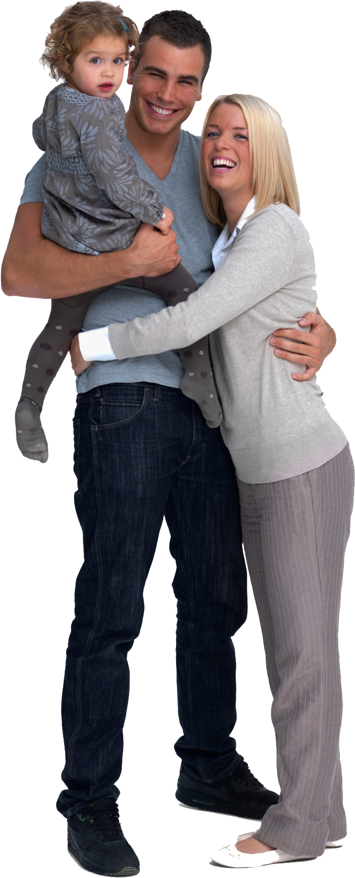 Assisted Recovery Center Of Georgia - Temperature (1500x2002), Png Download