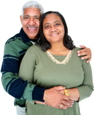 Keeping Their Safety - Yo Si Gano Pri (697x508), Png Download