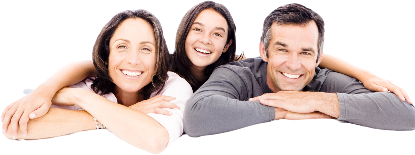 Png Clipart - Delray Health Group (1698x1131), Png Download