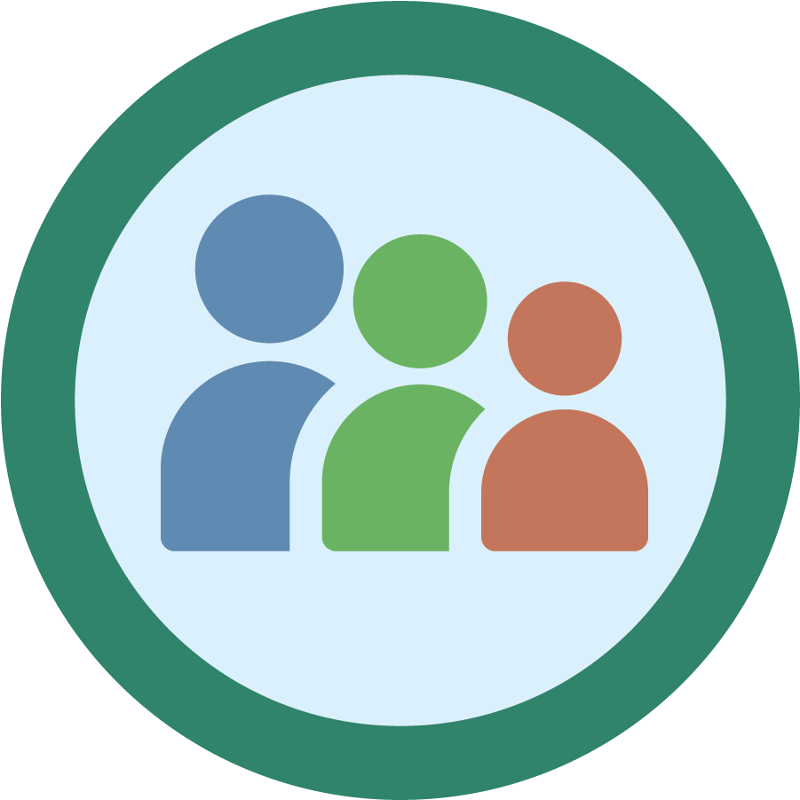 Phillipe Belley And Lance Lochner Show That High Family - New York Times App Icon (967x978), Png Download