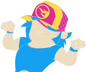 Cartoon Network - - Cartoon Network Team Hot Wheels (478x270), Png Download