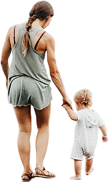 Download Beach People Png Download Beach People Walking Png Full Size Png Image Pngkit