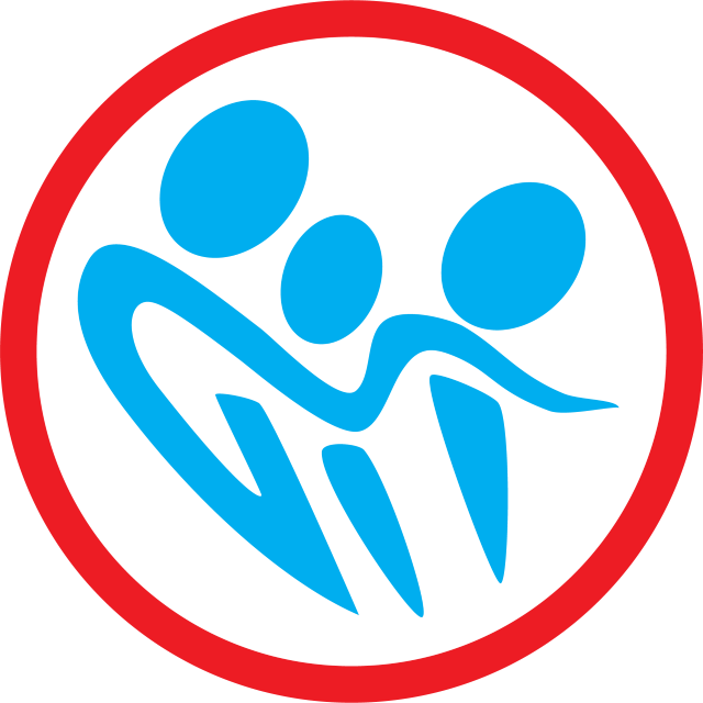 Family Urgent Care - Urgent Care Centers (640x640), Png Download