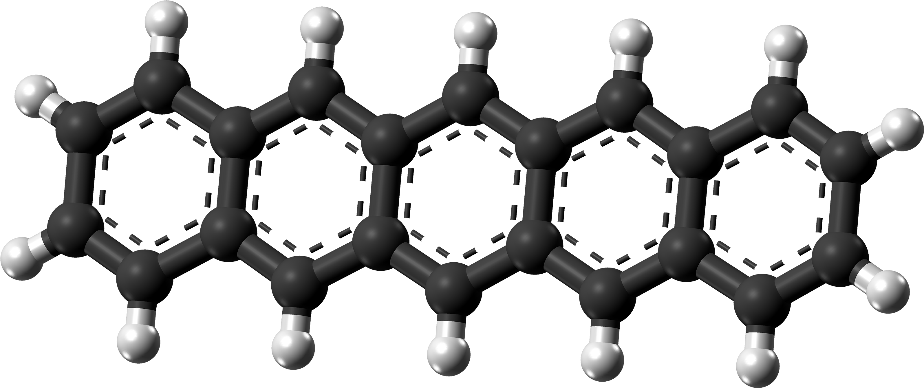 Crowd Clipart Extended Family - Amine Compounds (chemical Compounds) (3351x1500), Png Download