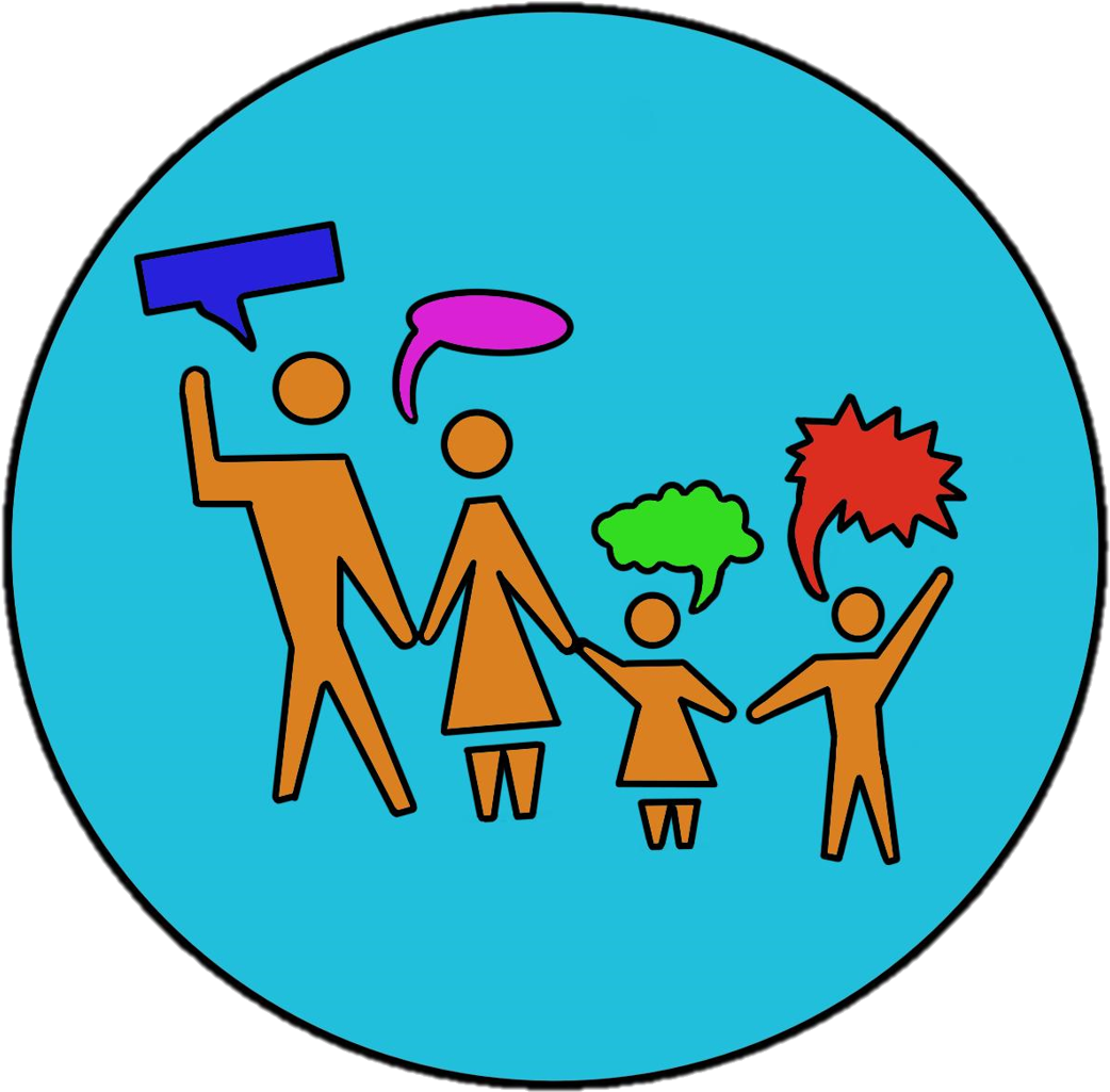 download-learning-language-acquisition-culture-total-physical