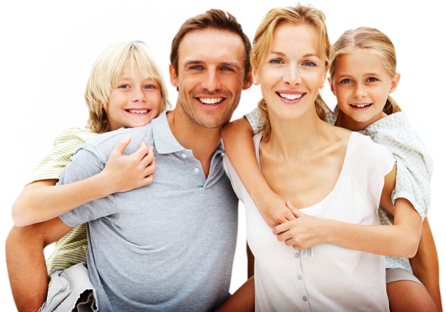 Shop Faith, Hope, Love Silver Christmas Photocard Card - Dennis Daniels E0207sg 7 X 5 (446x312), Png Download