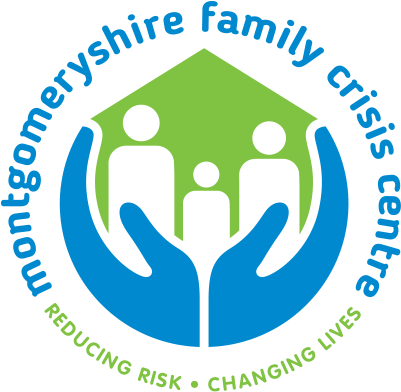 Mfcc Mfcc - Montgomeryshire Family Crisis Centre (400x400), Png Download