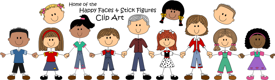 Vector Freeuse Library Cute Graphics For Commercial - Love Of Country Clip Art (912x267), Png Download
