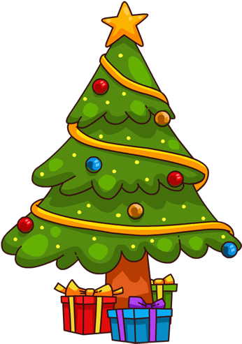 Image Free Tree Apple Watch Face Pinterest - Christmas In Telugu (407x551), Png Download