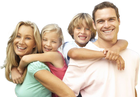 Png Transparent Library Morning Tears And Slamming - Wiselifenaturals Organic Turmeric Curcumin 95 Percent (489x342), Png Download