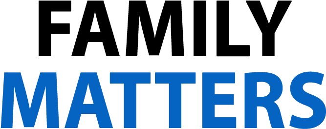 4 Stages To Family Business Success - Thuc Pham (777x437), Png Download