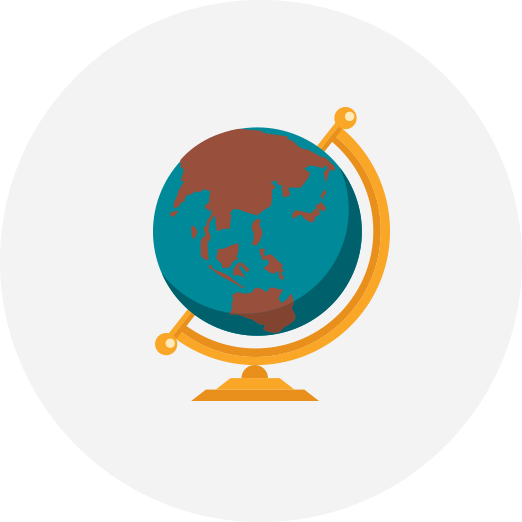 35 35k Advocate Hover 09 May 2017 - Circle (522x522), Png Download