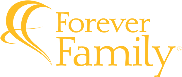 Picture Black And White Library Donate Forever - Graphics (664x300), Png Download