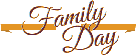 Clipart Download C Day - It's Ok To Climb Out Of Your Family Tree (460x275), Png Download