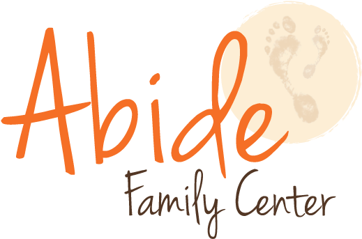 Calligraphy (518x362), Png Download