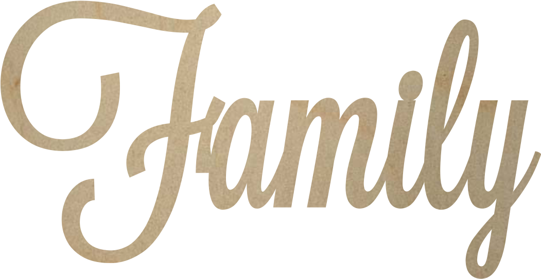 Graphic Royalty Free Download Transparent Family Calligraphy - Love Makes A Family Tshirt Awesome T Shirt/hoodie/tanktop/sweater/mug (1124x1690), Png Download