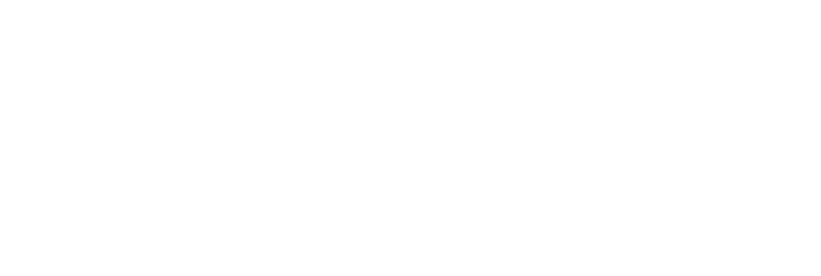 Rawz The Scott Family Story - Plot By Els Koopman (853x309), Png Download