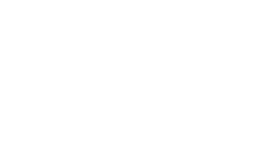 My Family - Calligraphy (566x375), Png Download