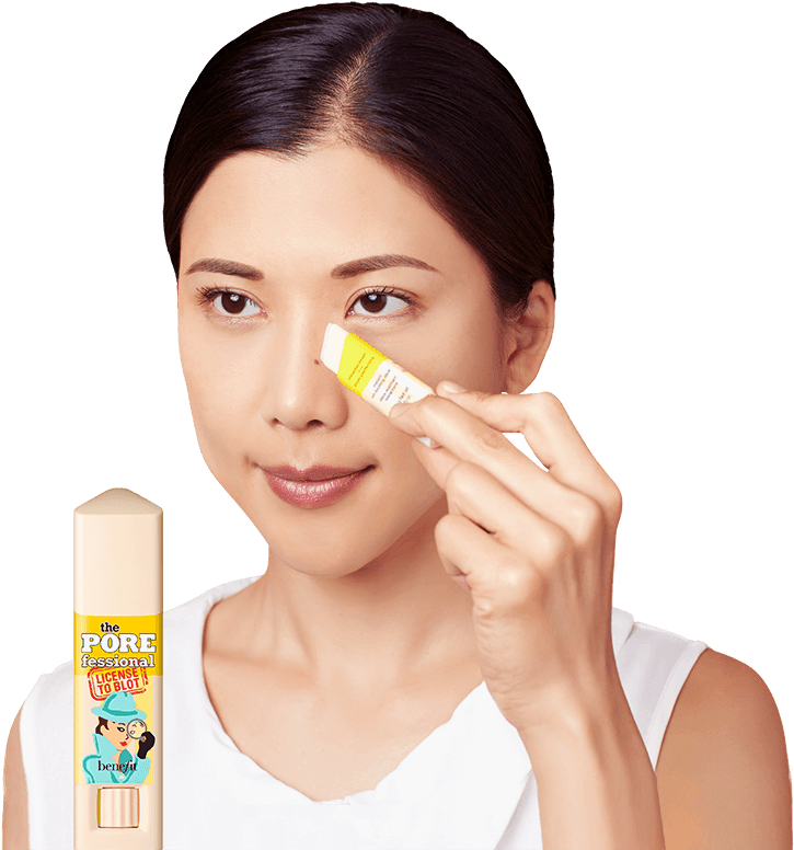 Modelo License To Blot Página De Familia Porefessional - Porefessional License To Blot (728x785), Png Download