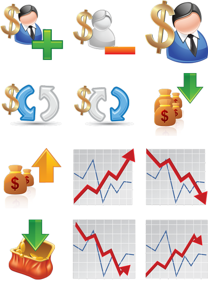 Search (532x592), Png Download