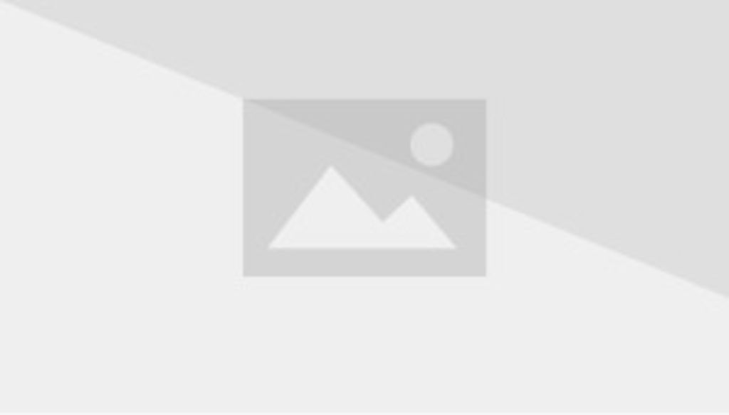 Lifetime Of Simpsons S24 E02 Treehouse Of Horror Xxiii (300x171), Png Download