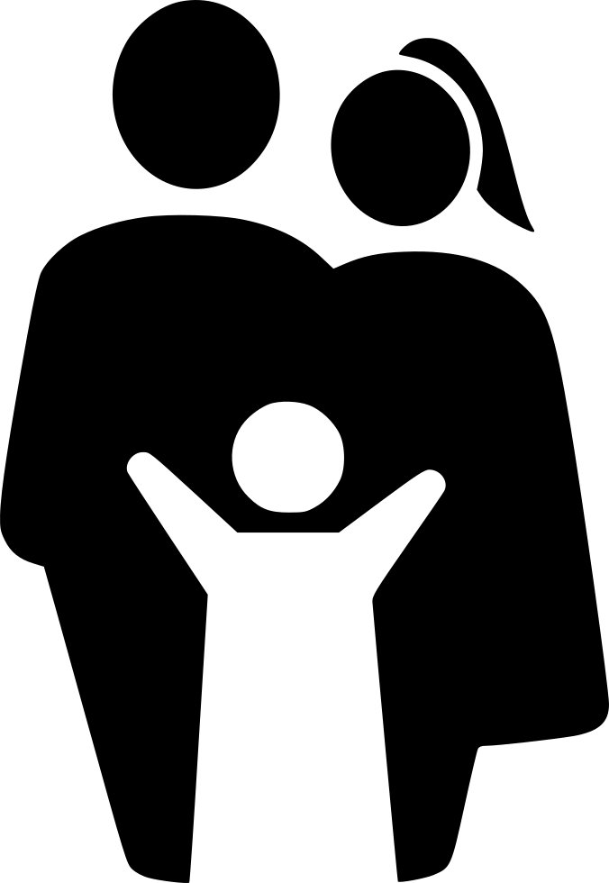 Family Room Comments (676x980), Png Download