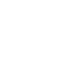 Low-income Family Icon - Women Not Equal To Men (450x300), Png Download