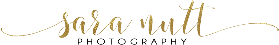 Family Png (1000x204), Png Download
