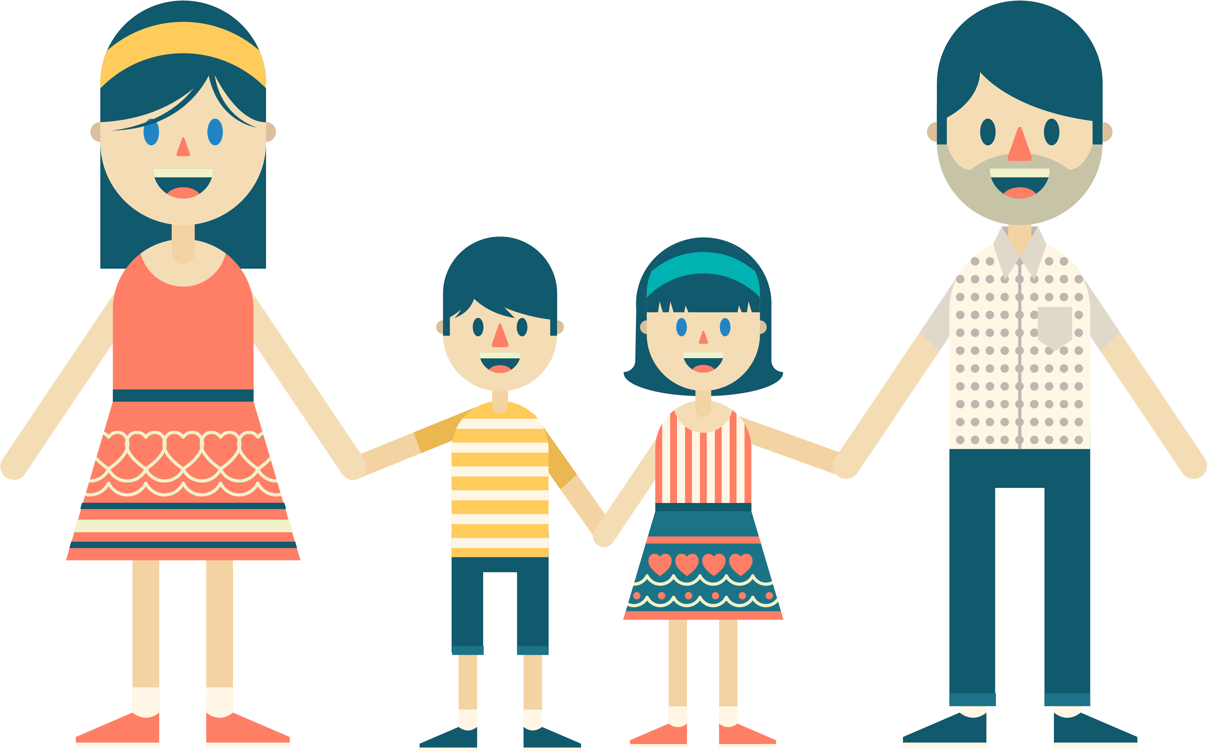 4167*4167, Boy, Human Behavior, Area, Play, Cartoon, - Illustration (4167x4167), Png Download