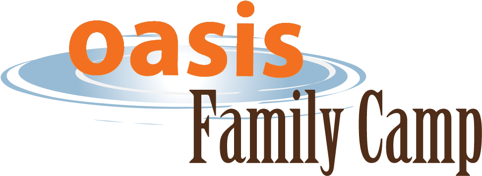 Vector Freeuse Oasis Family Camp Conference Center - Vampiro: The Vampire Bat In Fact And Fantasy (984x376), Png Download