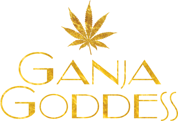 Are You 21 Or Older - Goddess Png (636x444), Png Download