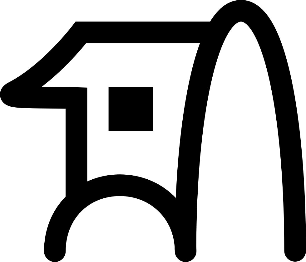 Ashtons Family Resort Comments (980x840), Png Download