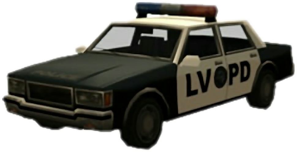 Report Abuse - Car (970x496), Png Download