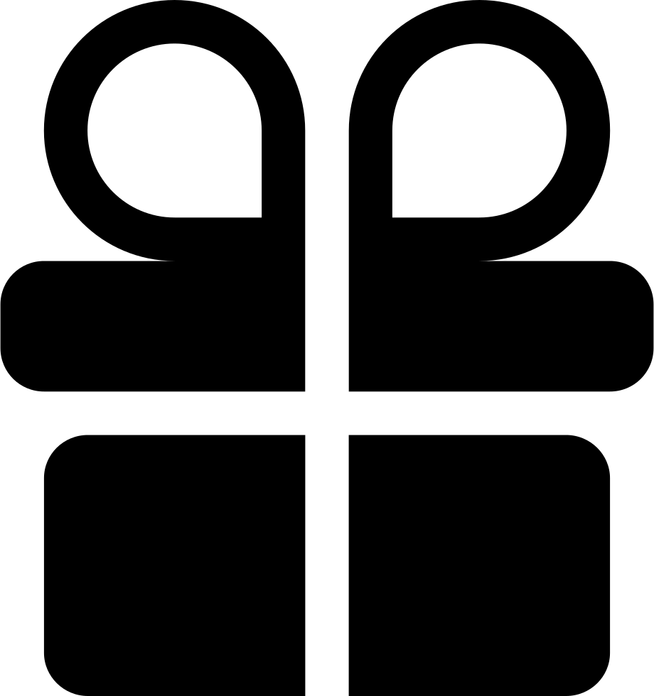 Family Plan Comments - Cross (920x980), Png Download