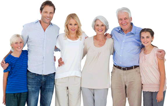 We Service - Stock Photography (574x400), Png Download