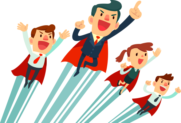 Clip Art (589x400), Png Download